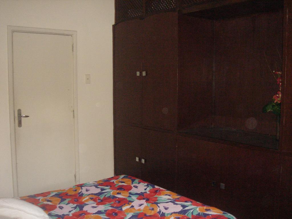 Copa 920 Apartamento Río de Janeiro